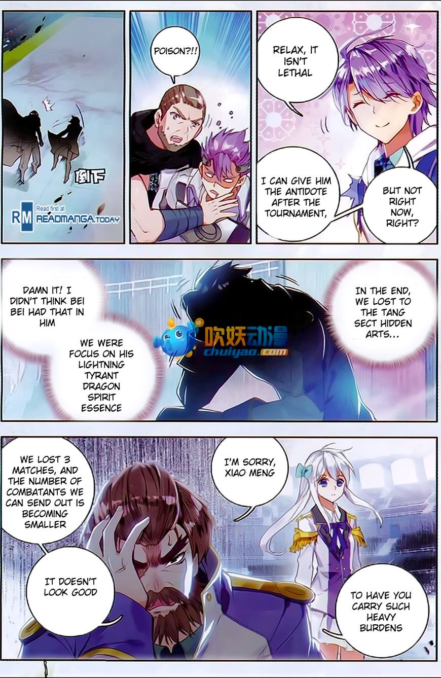Page 23 of Chapter 90