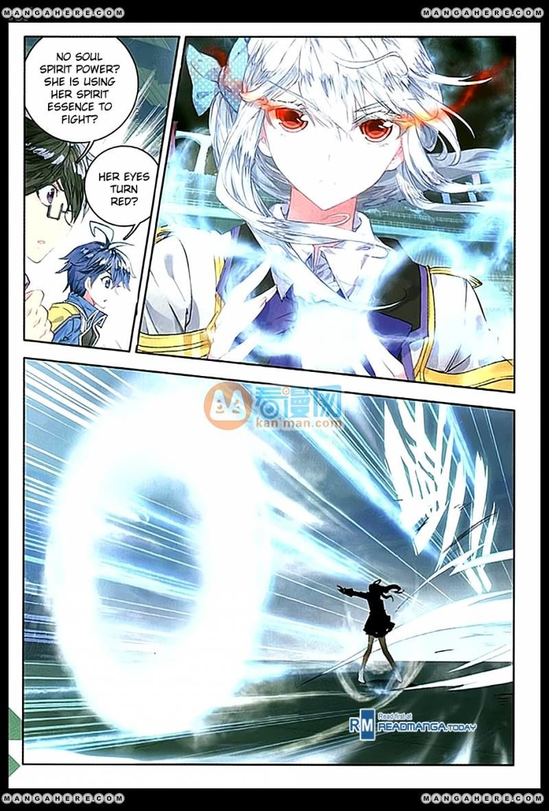 Page 4 of Chapter 91