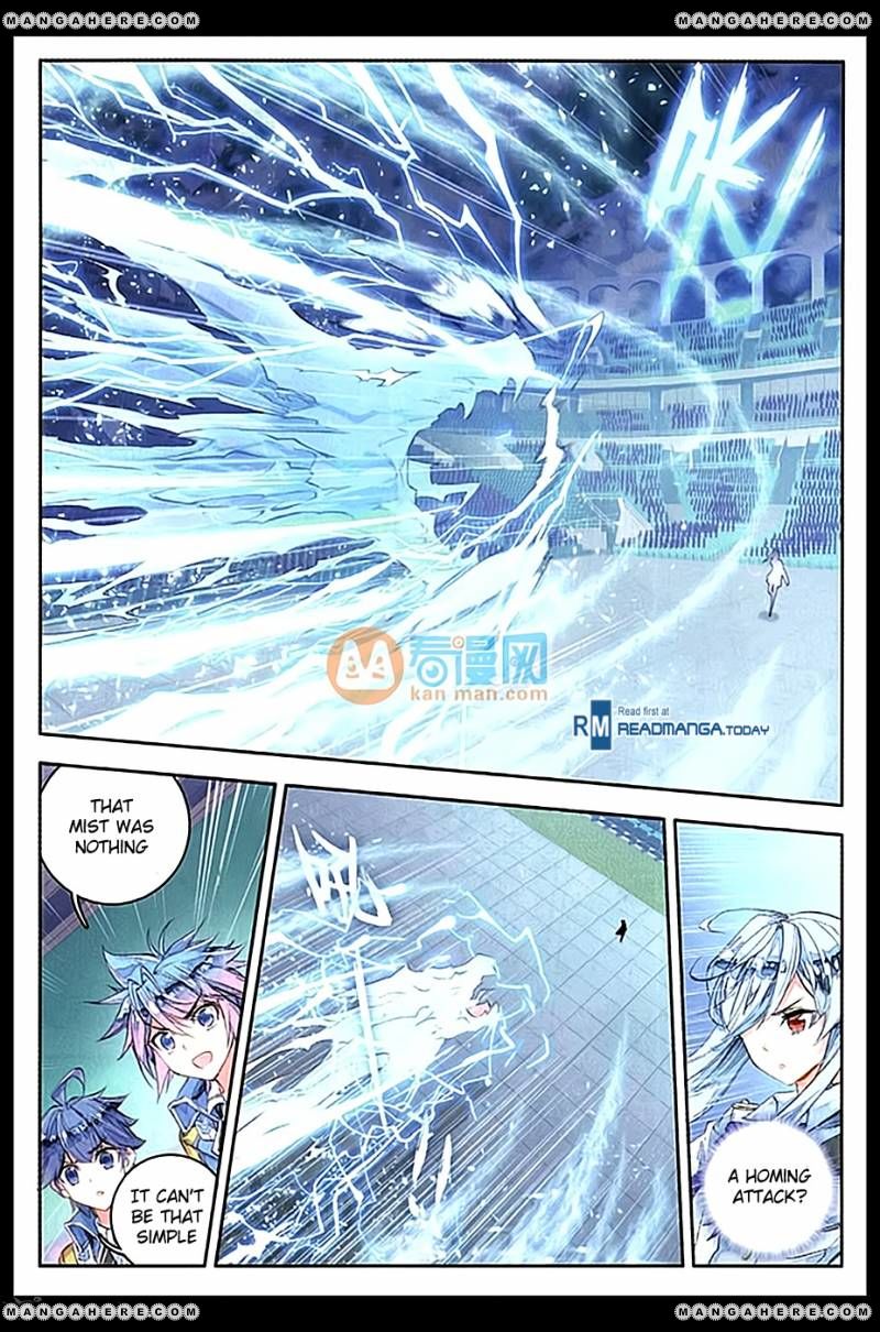 Page 6 of Chapter 91