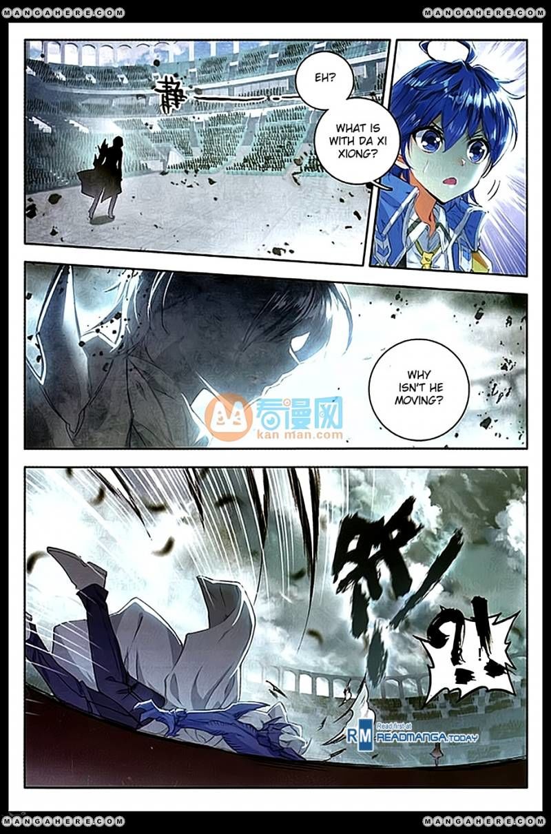 Page 8 of Chapter 91