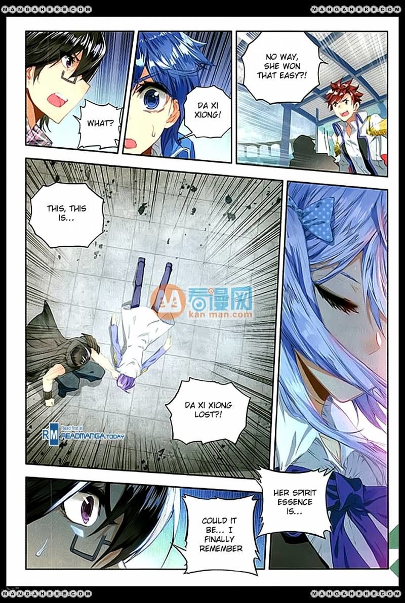Page 9 of Chapter 91