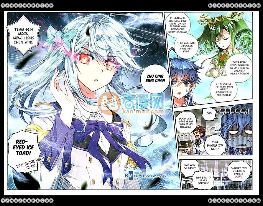 Page 10 of Chapter 91