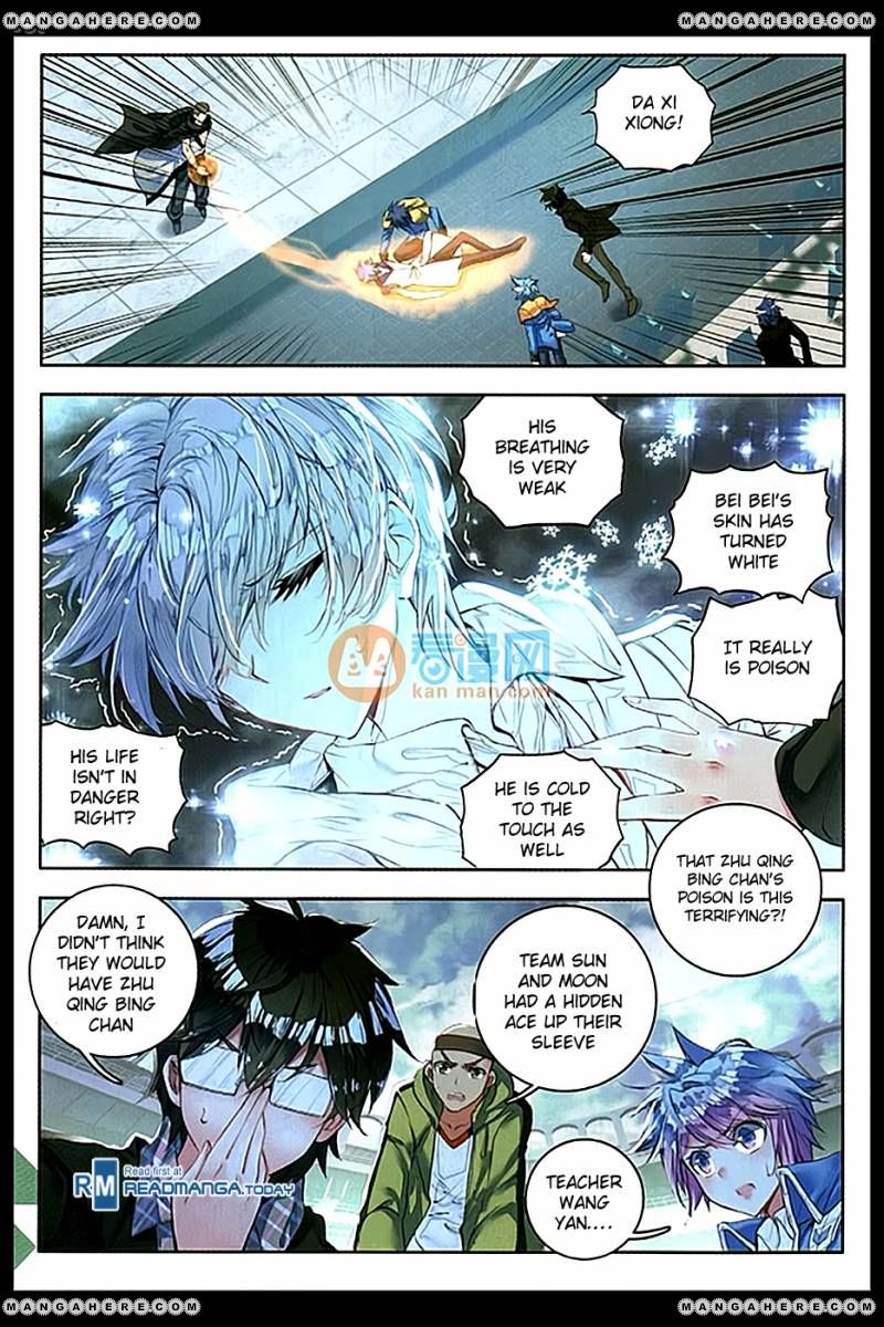 Page 11 of Chapter 91
