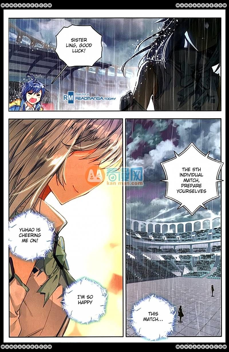 Page 13 of Chapter 91