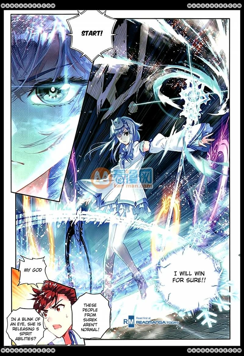 Page 14 of Chapter 91