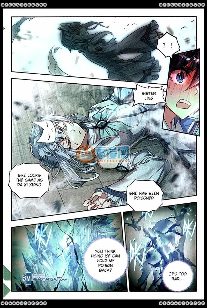 Page 18 of Chapter 91