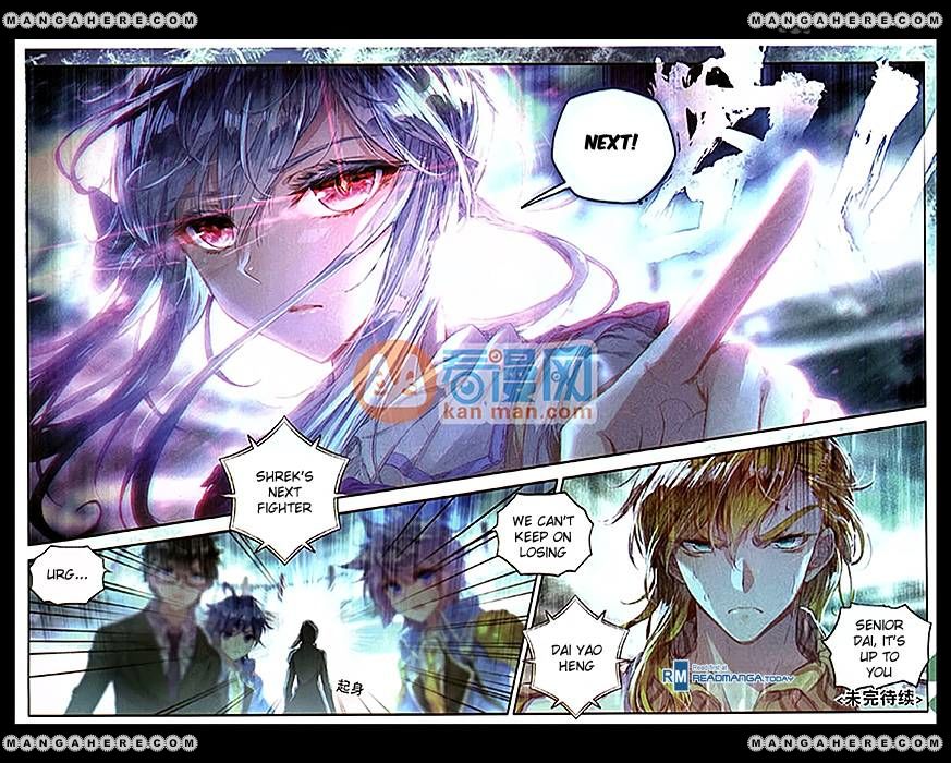 Page 21 of Chapter 91