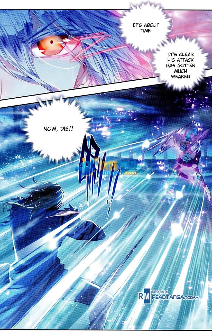 Page 4 of Chapter 92