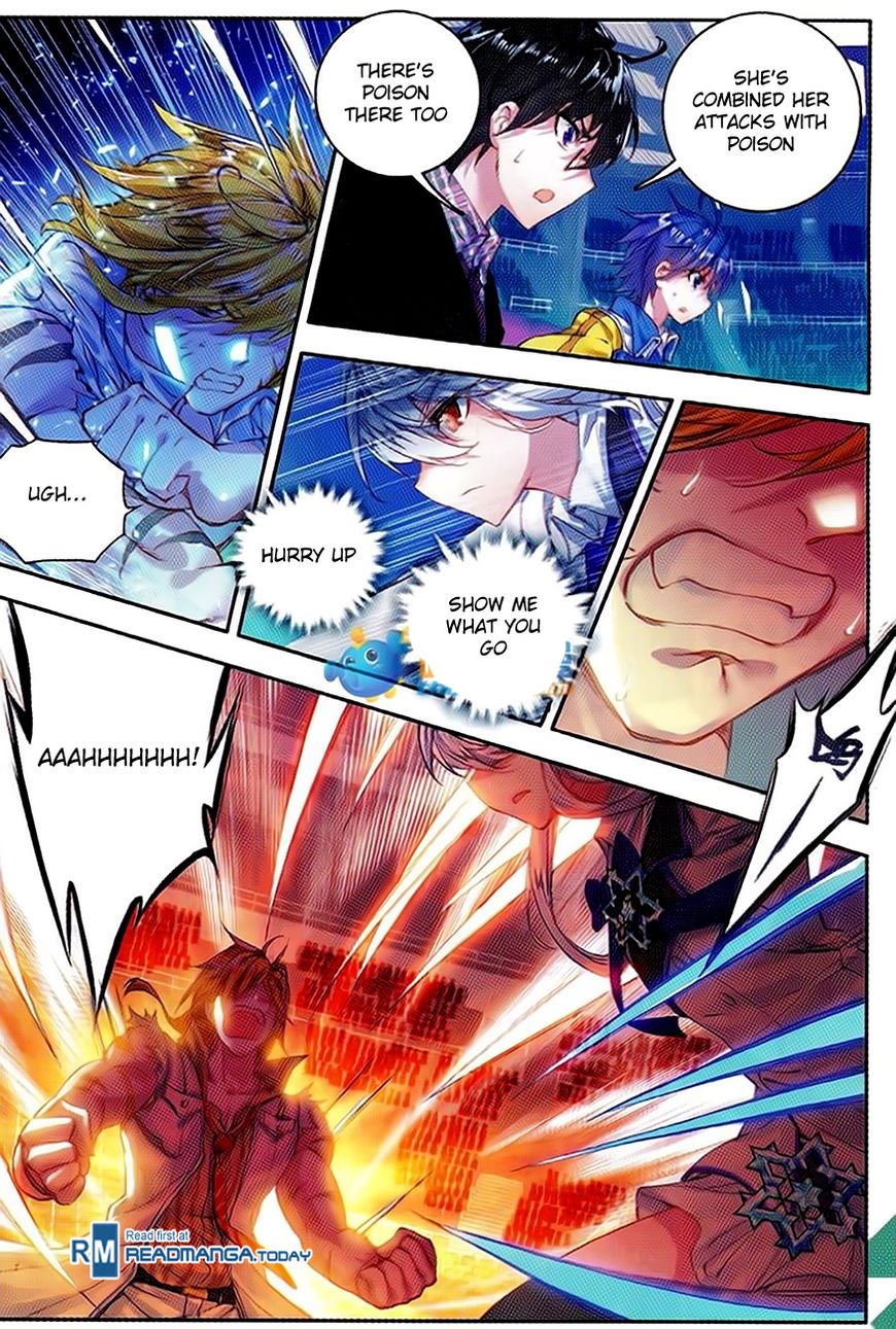 Page 5 of Chapter 92