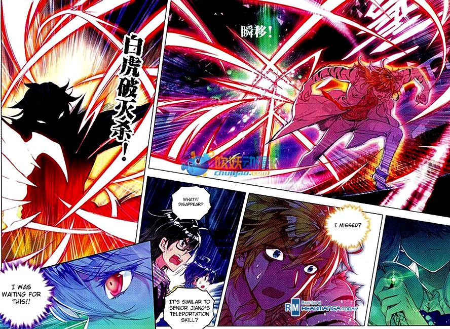 Page 6 of Chapter 92