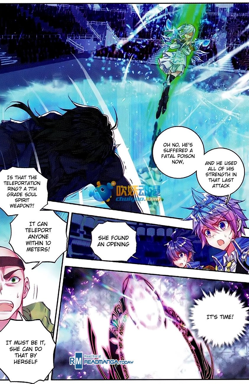 Page 7 of Chapter 92