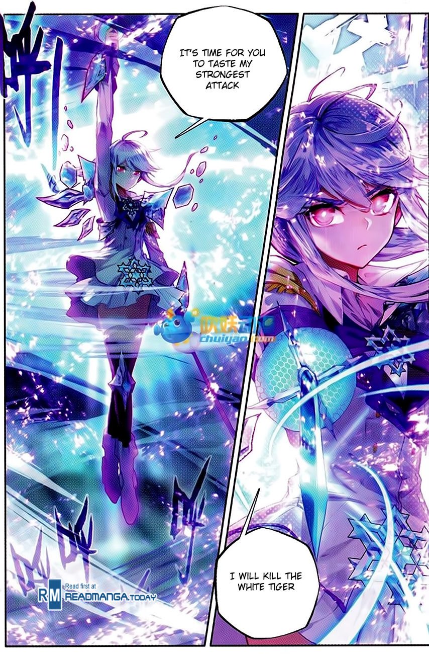 Page 8 of Chapter 92
