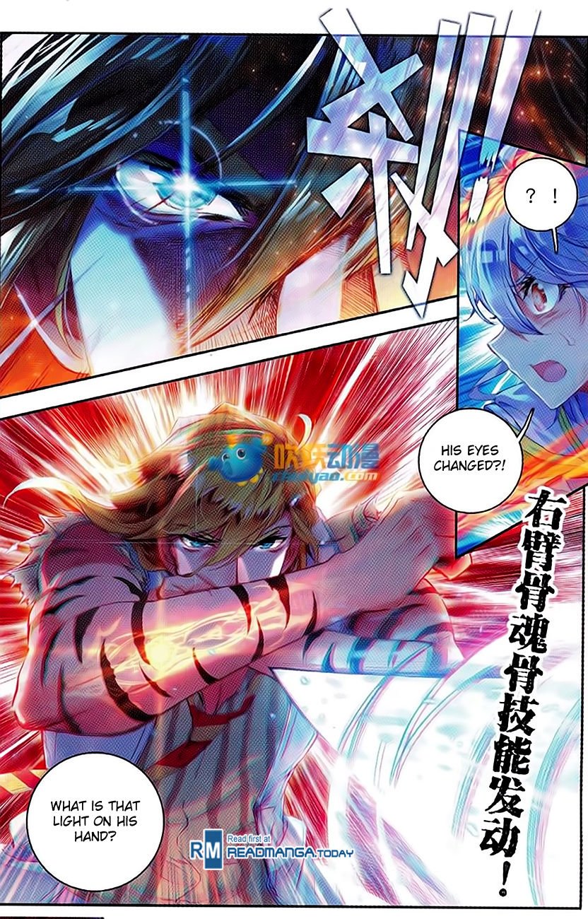 Page 10 of Chapter 92