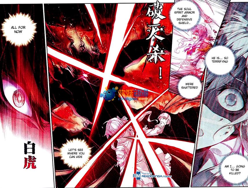Page 12 of Chapter 92