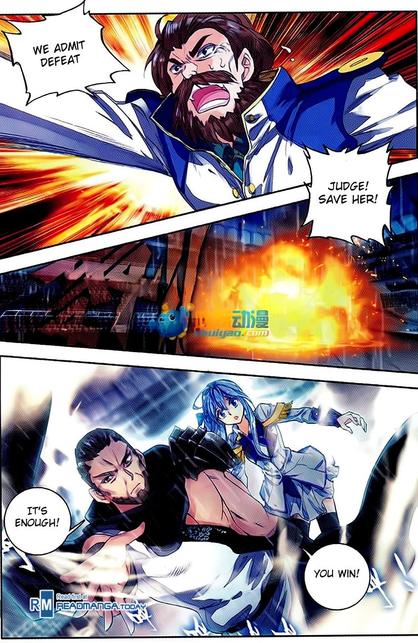 Page 13 of Chapter 92