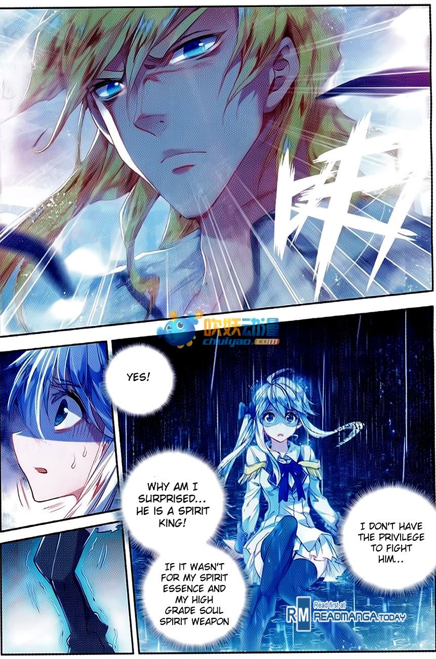 Page 14 of Chapter 92