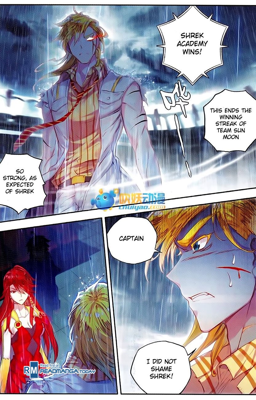 Page 15 of Chapter 92