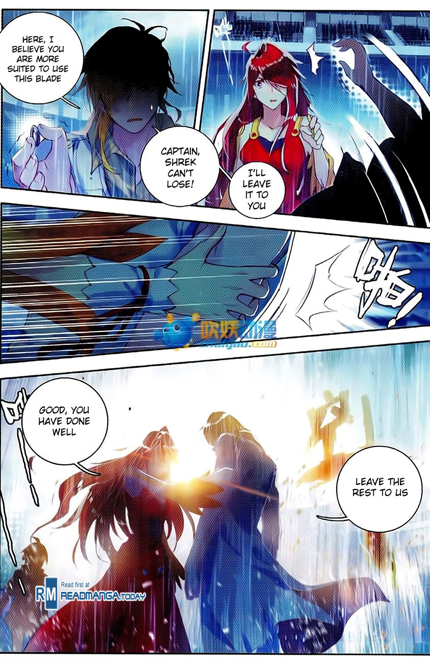 Page 16 of Chapter 92