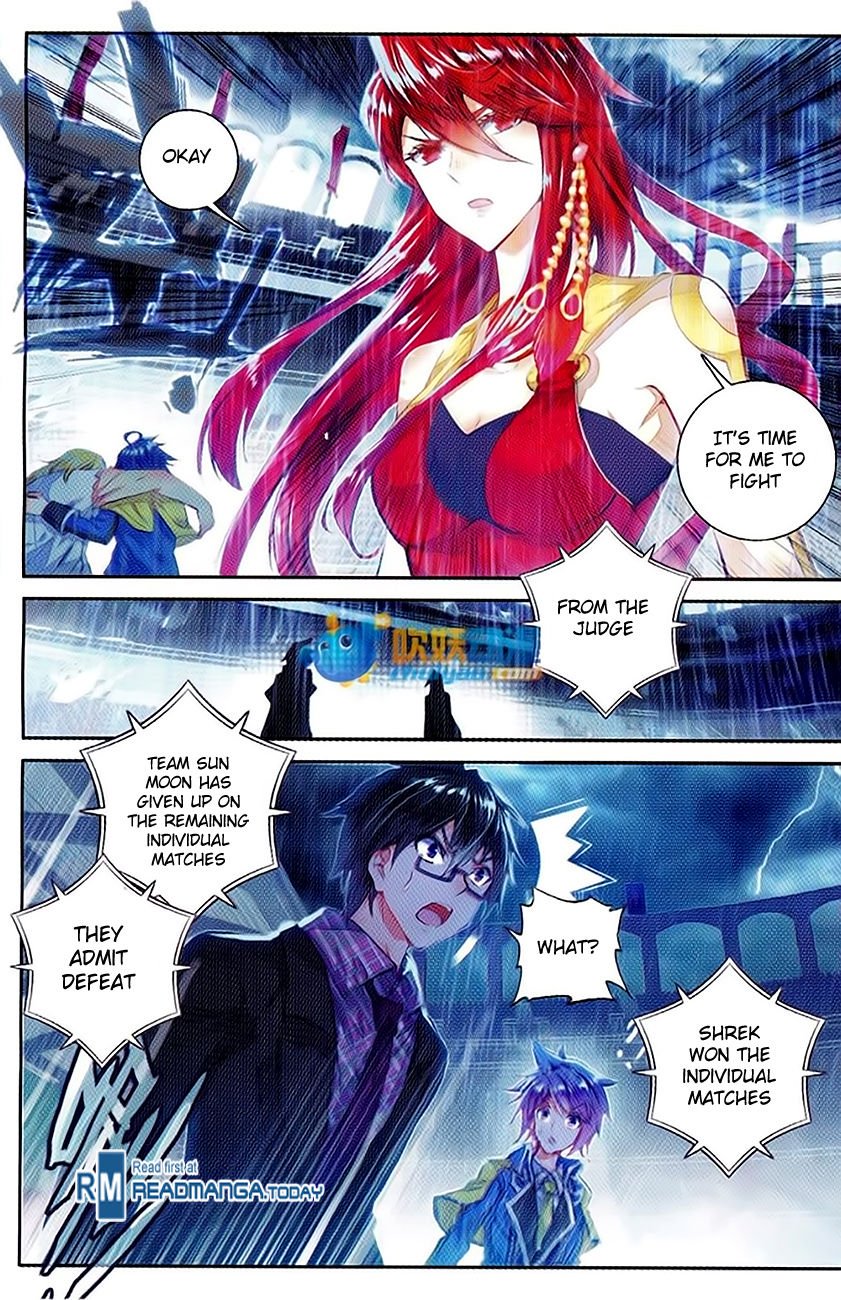 Page 17 of Chapter 92