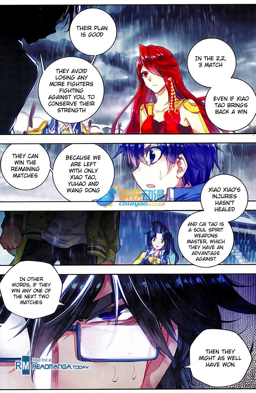 Page 19 of Chapter 92