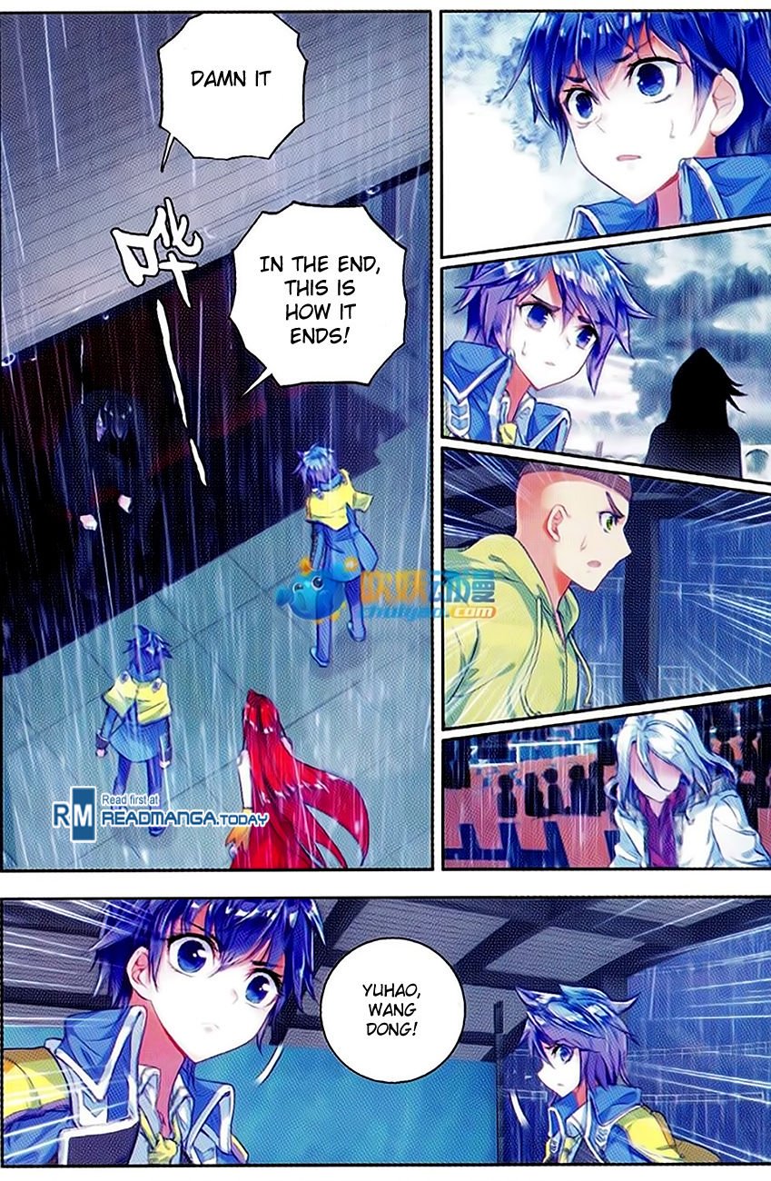 Page 20 of Chapter 92