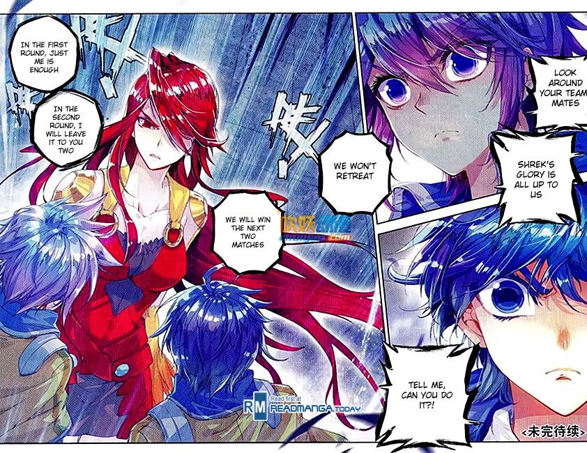 Page 21 of Chapter 92