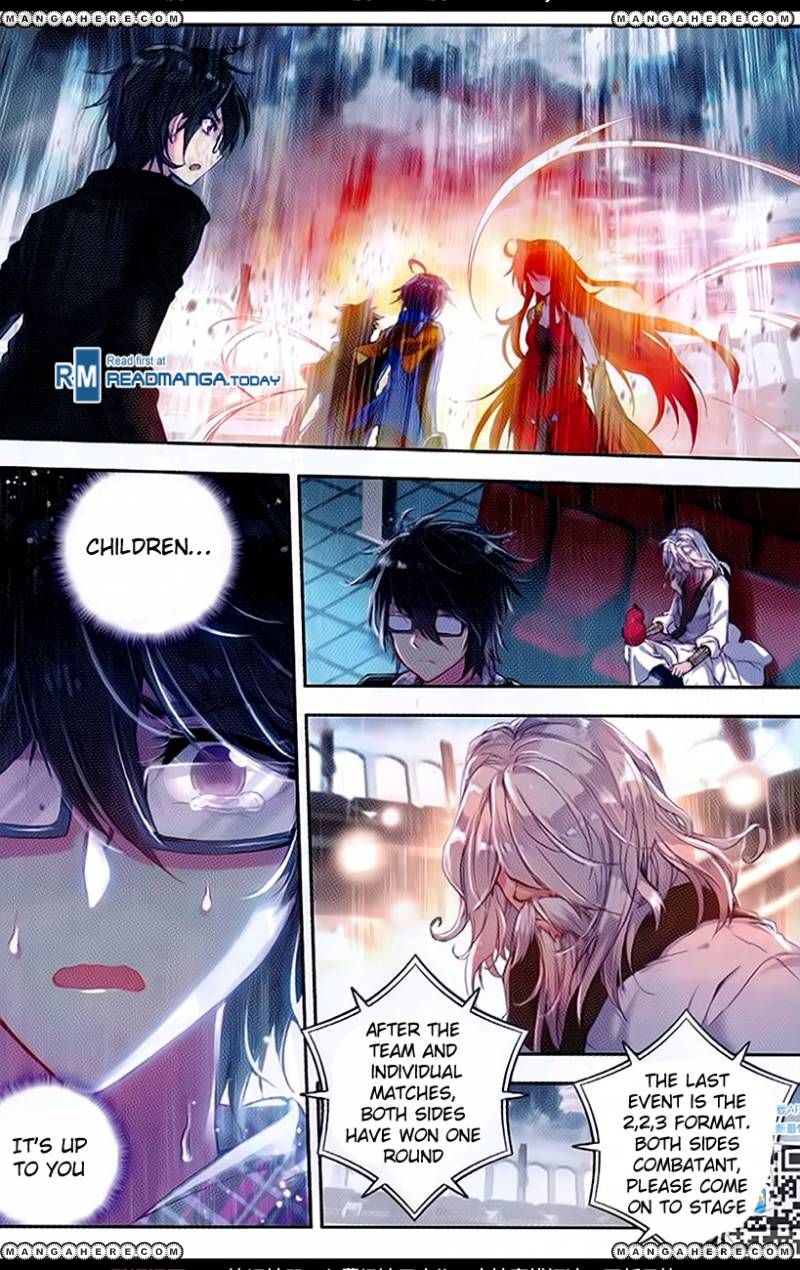 Page 3 of Chapter 93