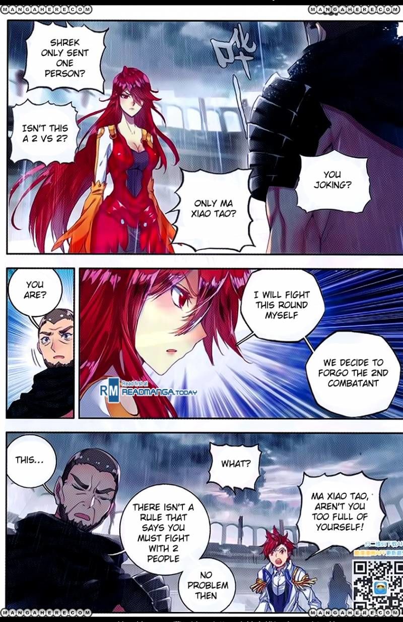 Page 5 of Chapter 93