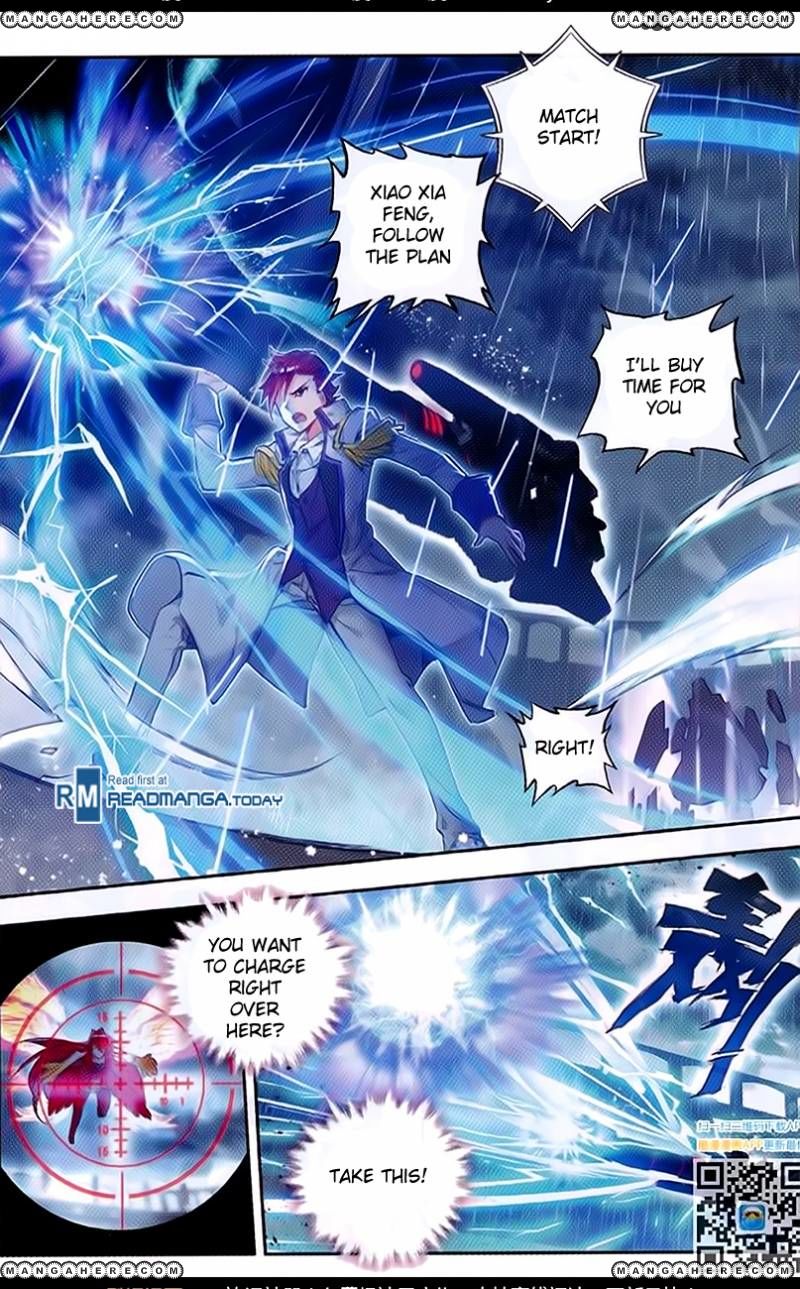 Page 7 of Chapter 93