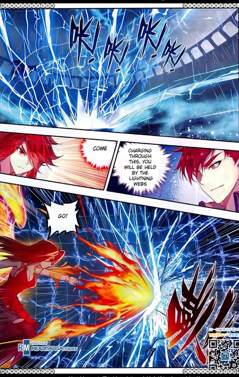 Page 8 of Chapter 93