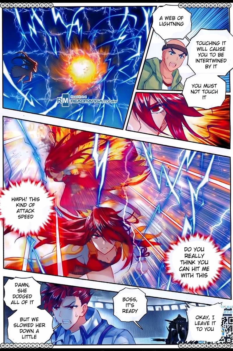 Page 9 of Chapter 93