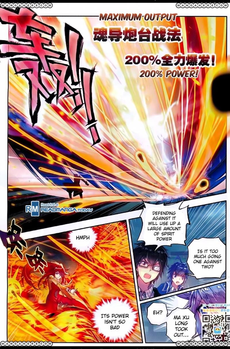 Page 10 of Chapter 93