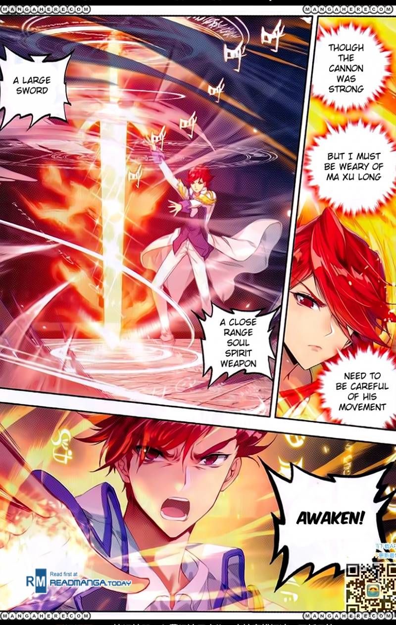 Page 11 of Chapter 93