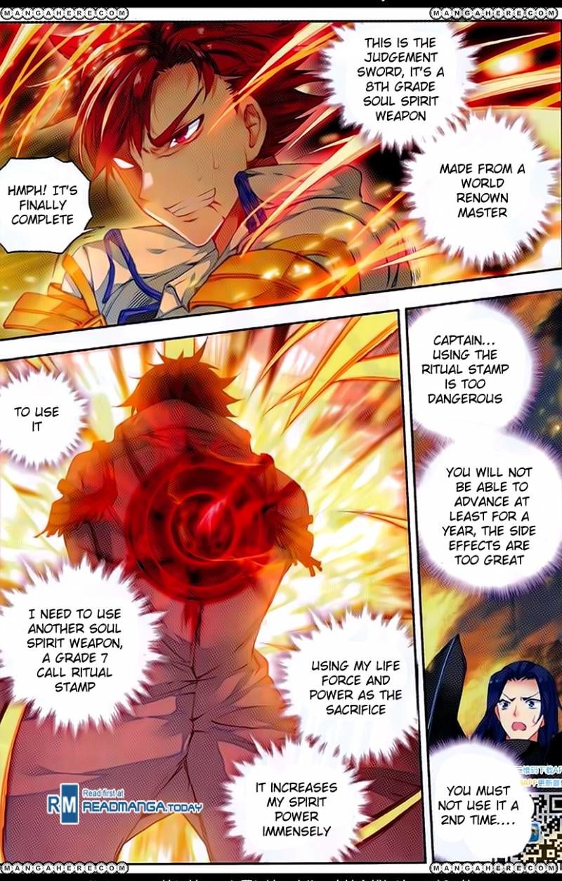 Page 15 of Chapter 93