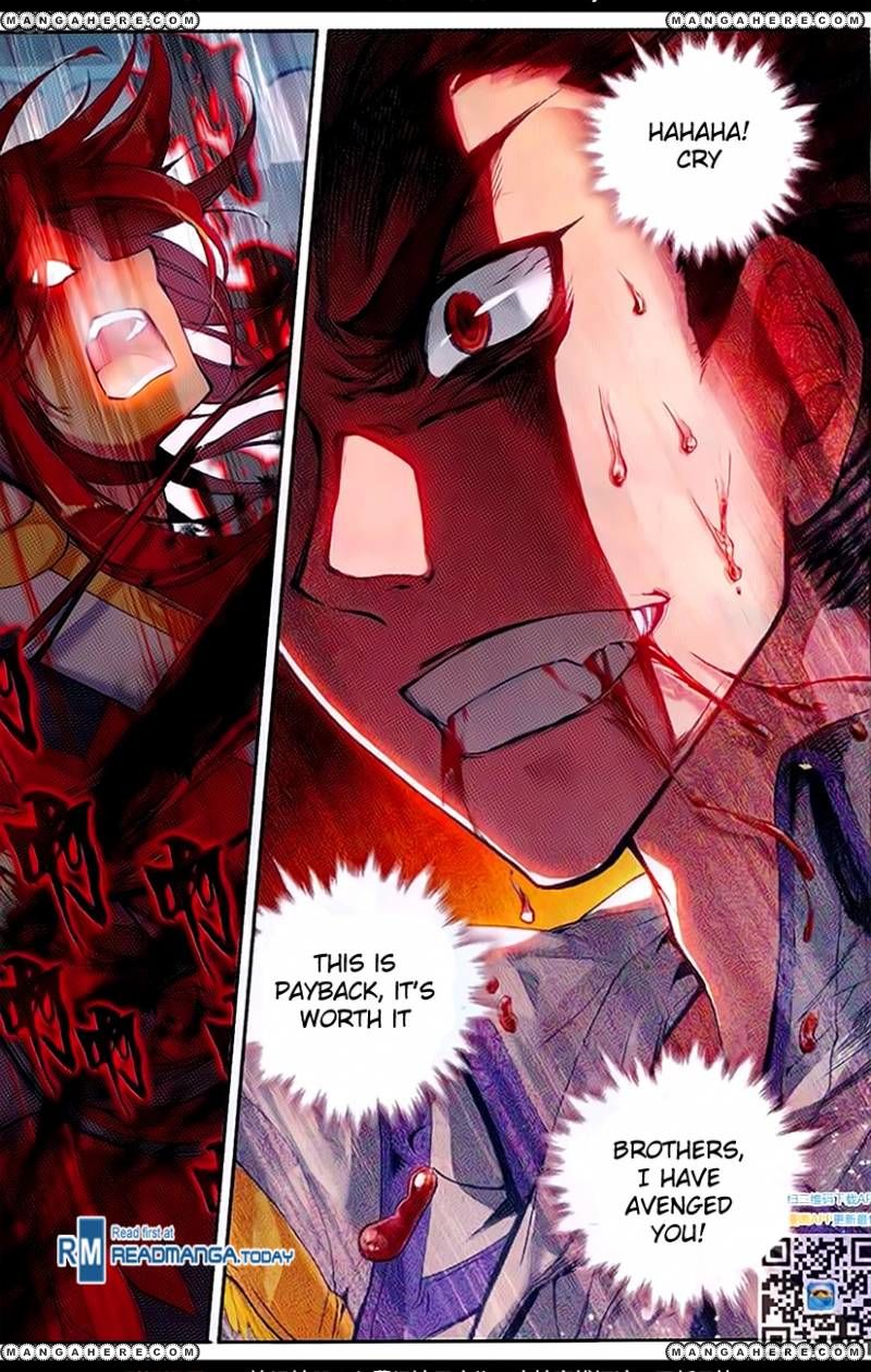 Page 16 of Chapter 93