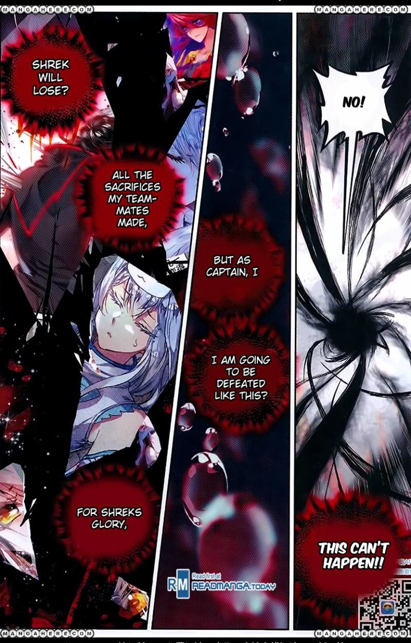 Page 18 of Chapter 93