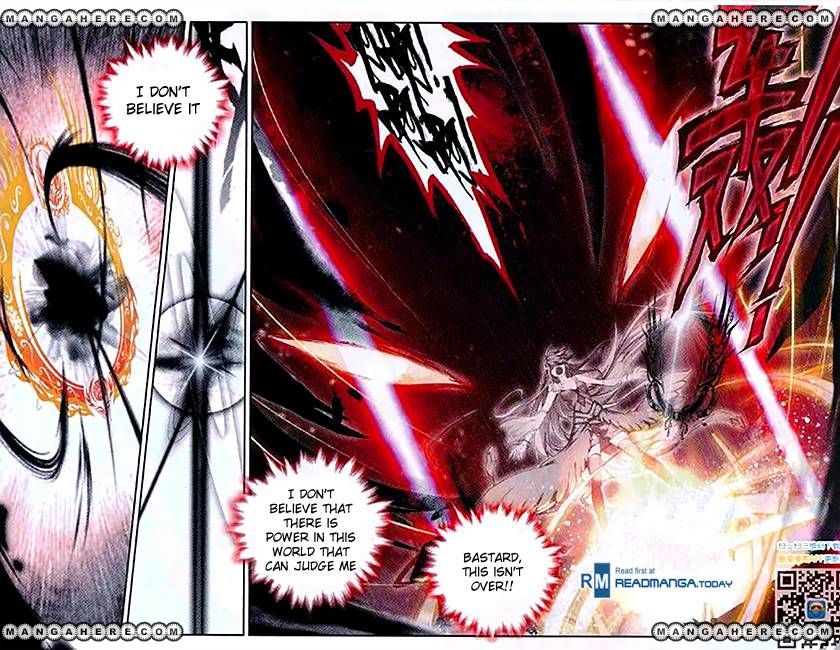 Page 19 of Chapter 93
