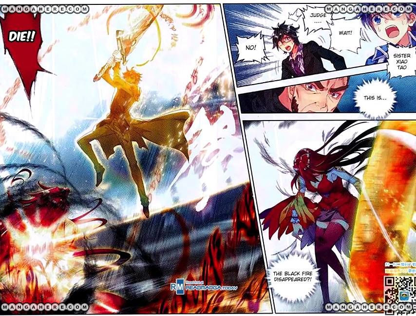Page 20 of Chapter 93