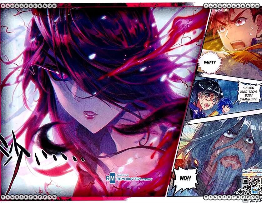 Page 21 of Chapter 93