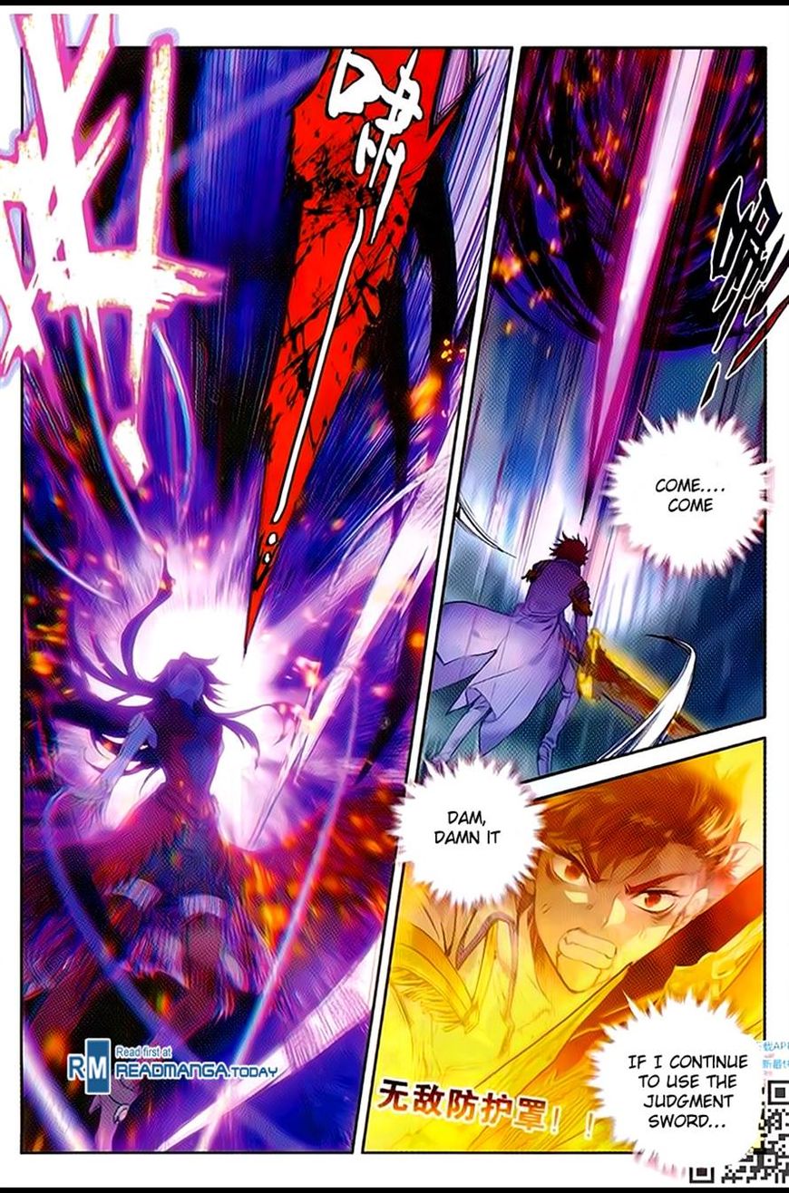 Page 5 of Chapter 94