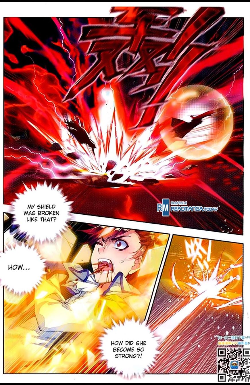 Page 6 of Chapter 94