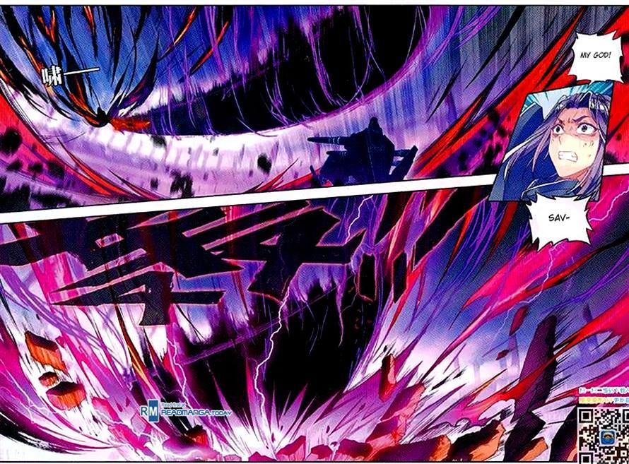 Page 7 of Chapter 94