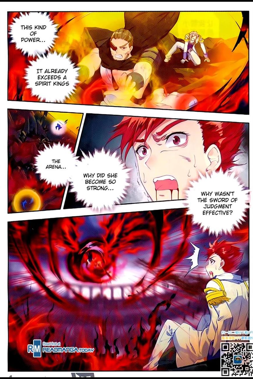 Page 8 of Chapter 94