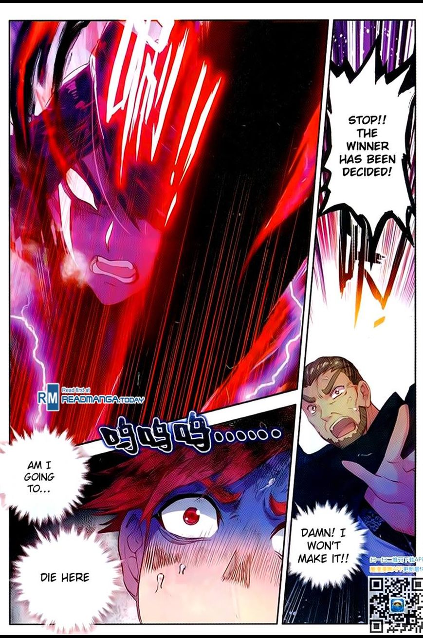 Page 9 of Chapter 94