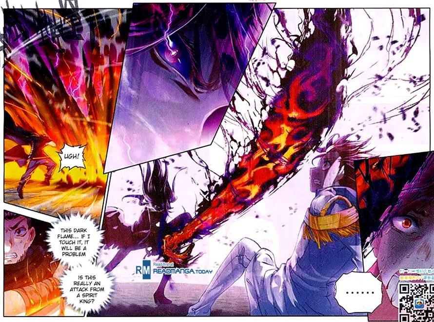 Page 10 of Chapter 94
