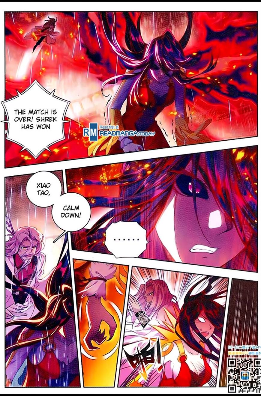 Page 11 of Chapter 94