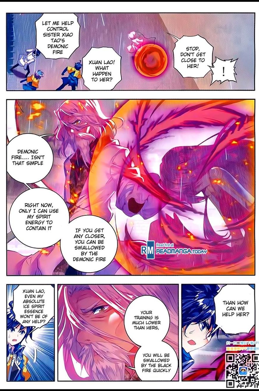 Page 12 of Chapter 94