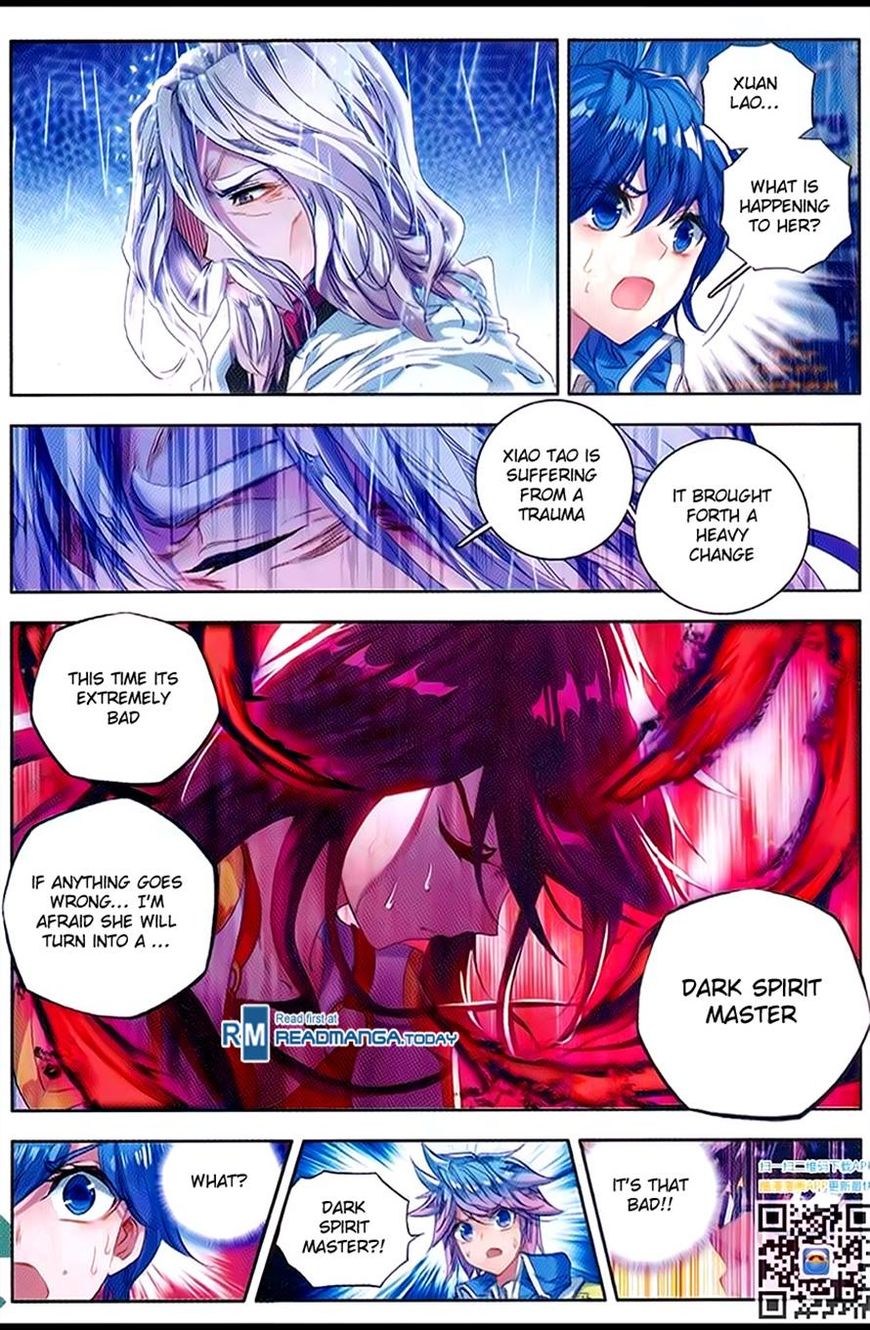 Page 13 of Chapter 94