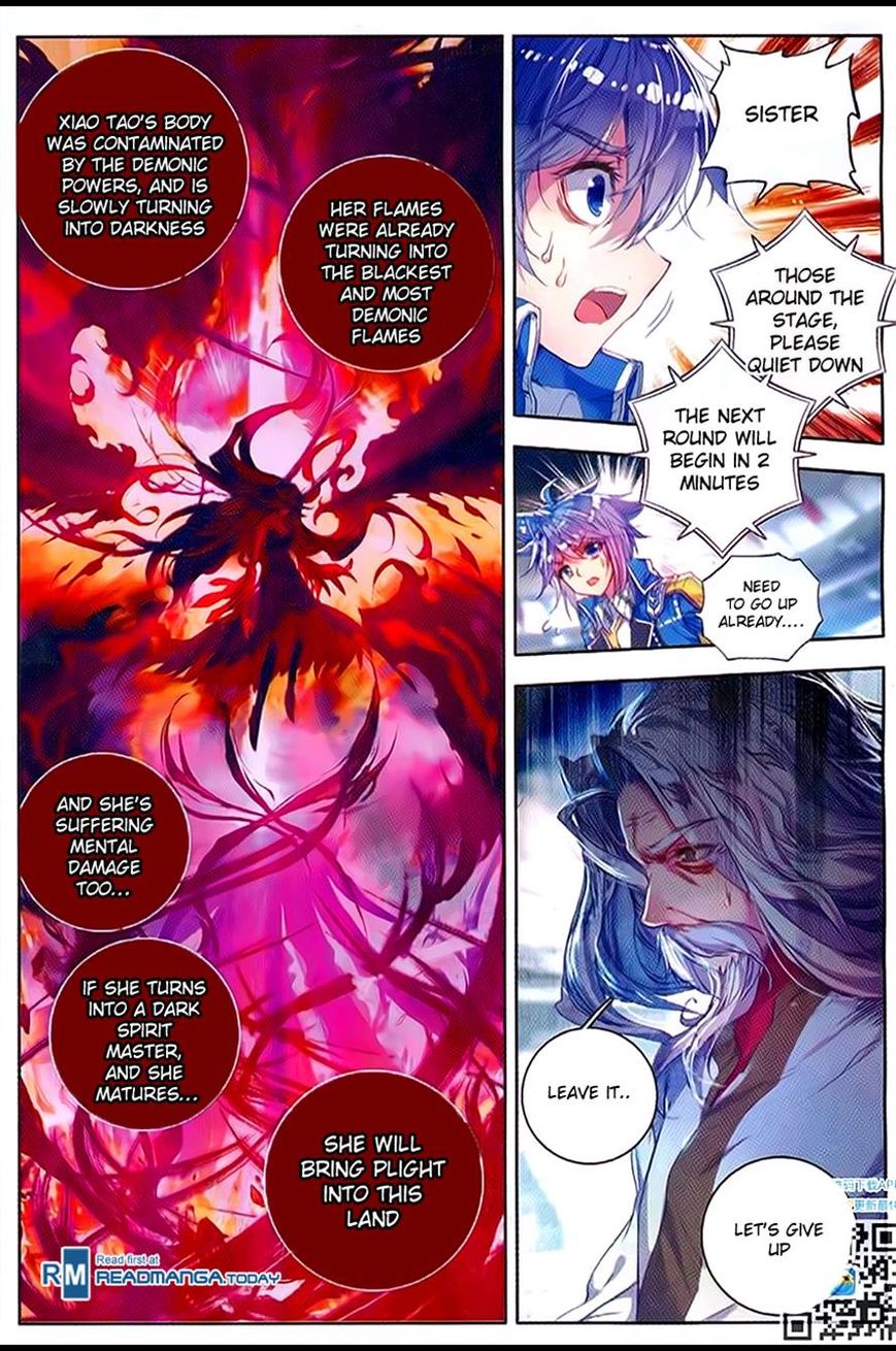 Page 14 of Chapter 94