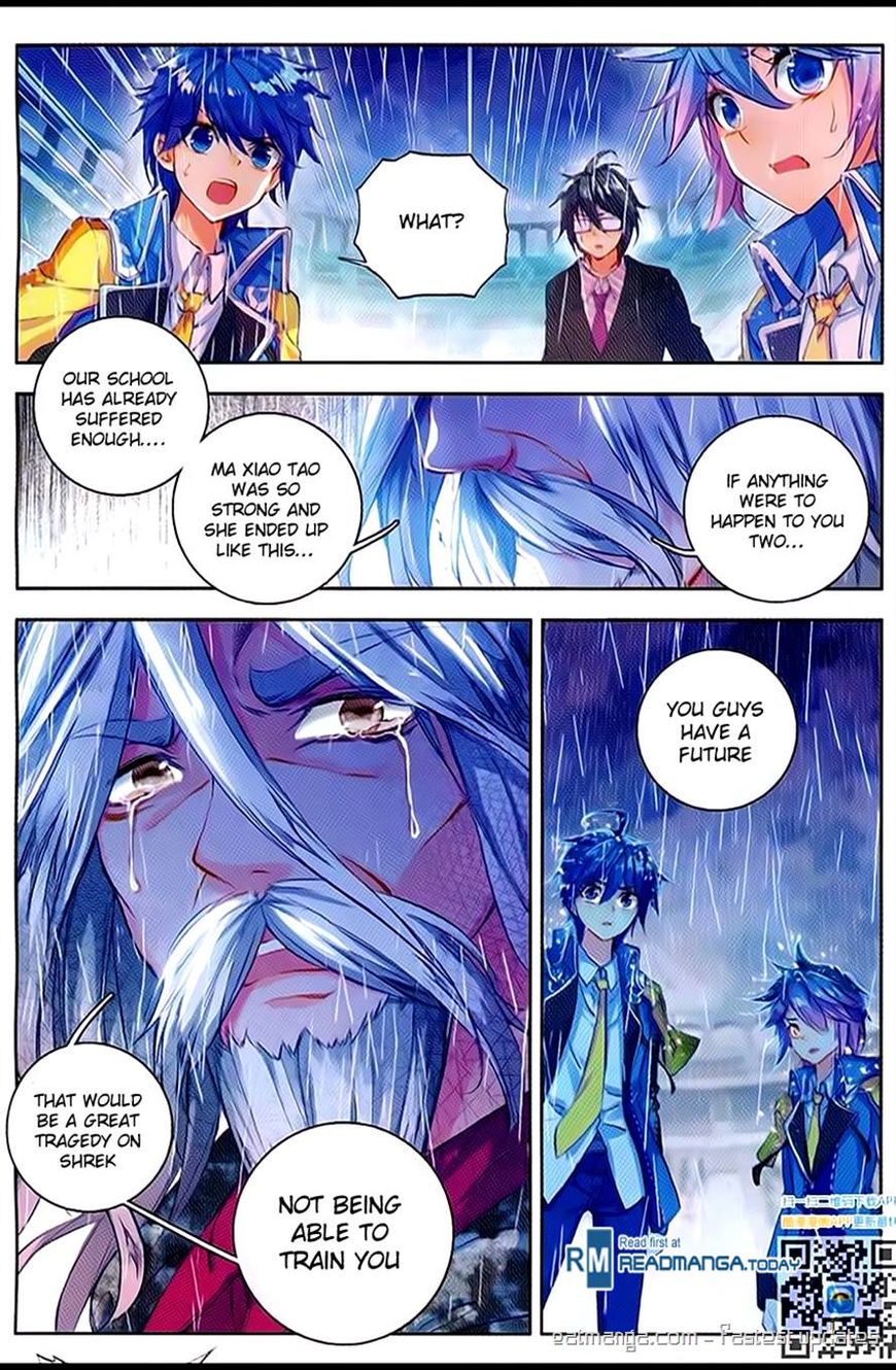 Page 15 of Chapter 94